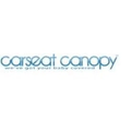 Carseat Canopy logo