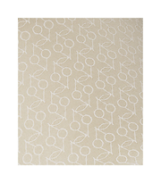 YOYO® 0+ newborn pack