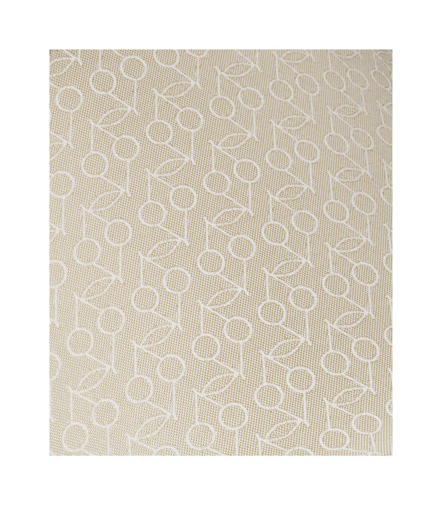 YOYO® 0+ newborn pack