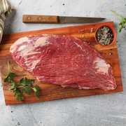 Wagyu Beef Flank Steak