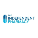 The Independent Pharmacy logo