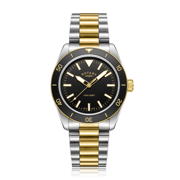 Rotary Heritage Sport - GB05661/04