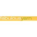 Fabulous Yarn logo