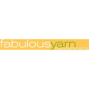 Fabulous Yarn logo
