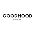Goodhood logo