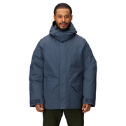 MAMMOTH GORE-TEX PARKA | 42251-THUN