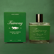 Guy Fox Fairway Founders Reserve 50ml Cologne
