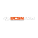 BCSN Store logo