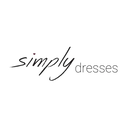 Simply Dresses logo