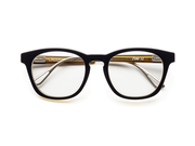 Pinto72 | Reading Glasses