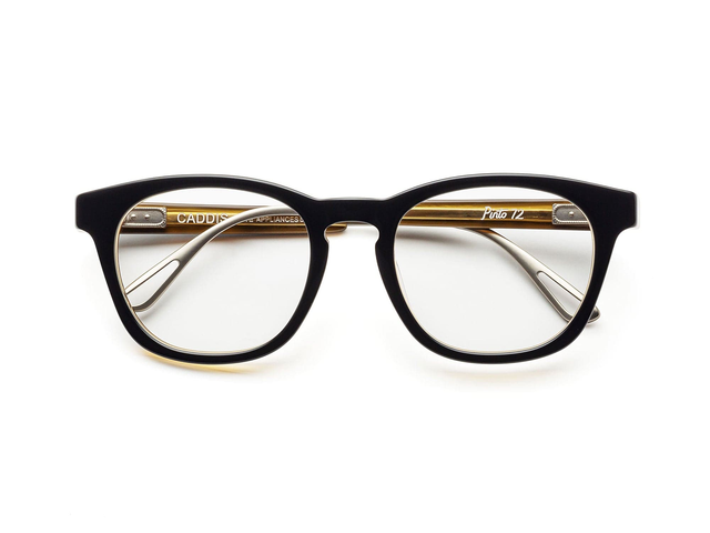 Pinto72 | Reading Glasses