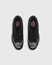 JOY DIVISION REEBOK CLUB C