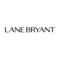 Lane Bryant logo
