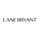 Lane Bryant logo