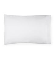 Grande Hotel Pillowcases