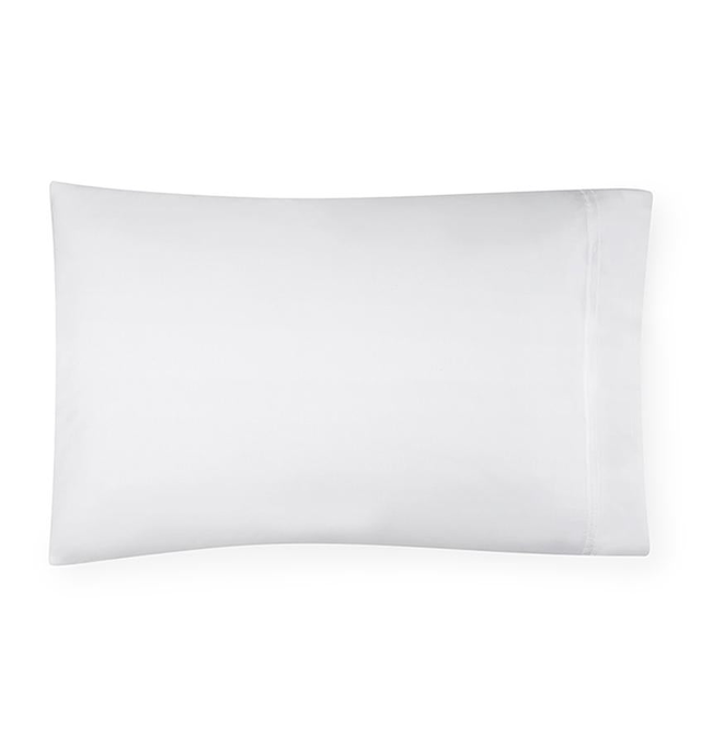 Grande Hotel Pillowcases