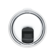 Rambler® Replacement Magslider™ Lid