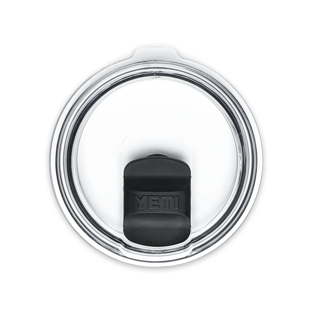 Rambler® Replacement Magslider™ Lid