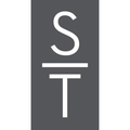 Standard Textile Home logo