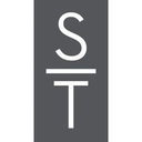 Standard Textile Home logo