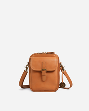 Naya Small Crossbody Bag