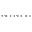 Ring Concierge logo