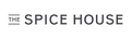 The Spice House logo