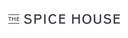 The Spice House logo