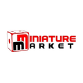 Miniature Market logo