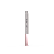 COCO CREAM TRAVEL SPRAY