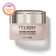 BAUME DE ROSE LIP BALM