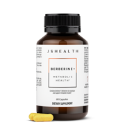 Berberine+ Formula