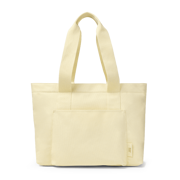 Everyday Large Tote