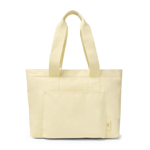 Everyday Large Tote