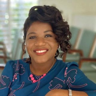 Pass your exam ,develop your vocabulary and grammar with a native teacherš©āš«professionalš©āāļø motivated teacher with 4 years of experience