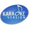 Karaoke Version logo
