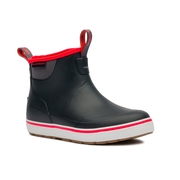 Women's Deck-Boss Ankle Boots