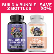 Build a Bundle - 2 Bottles