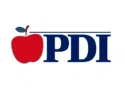 Professional Development Institute logo