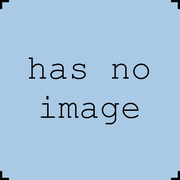 Ufo95 & Hadone - When Systems Collapse EP