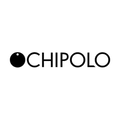 Chipolo logo