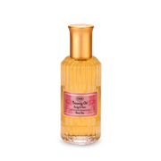 Beauty Oil Rose Tea 100mL