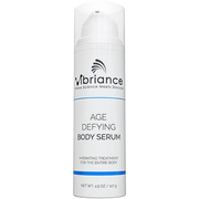 Age Defying Body Serum