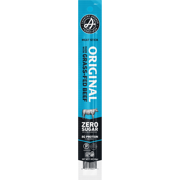 Original Beef Sticks