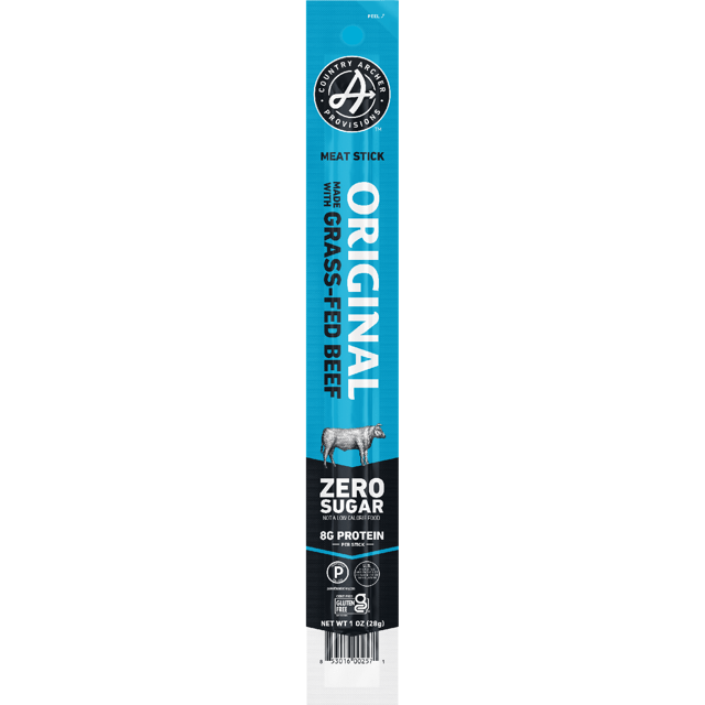 Original Beef Sticks