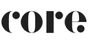 Core logo