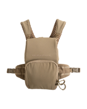 Bravo Modular Bino Pack