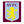 Aston Villa FC
