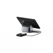 Shopify POS Terminal #AU/NZ