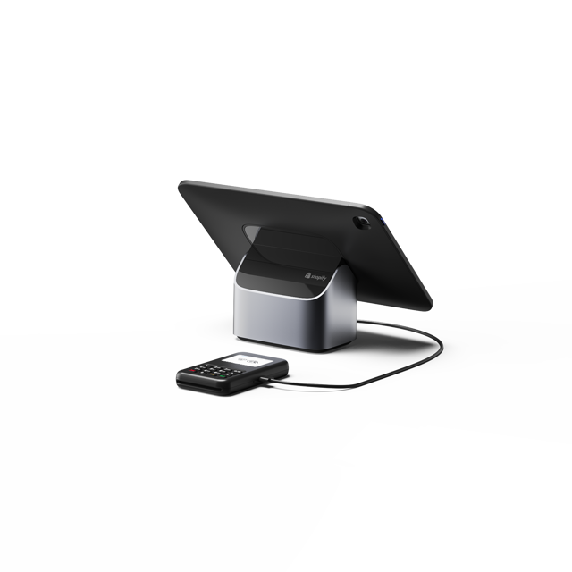 Shopify POS Terminal #AU/NZ